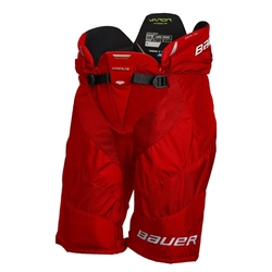 Hokejové kalhoty Bauer Vapor Hyperlite INT Hokejové kalhoty Bauer Vapor Hyperlite INT