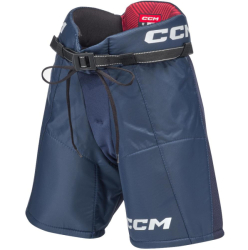 Hokejové kalhoty CCM Next YTH Hokejové kalhoty CCM Next YTH