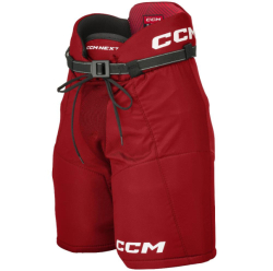 Hokejové kalhoty CCM Next YTH