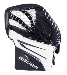 Lapačka Bauer Vapor X5 PRO SR
