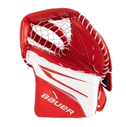 Lapačka Bauer Vapor X5 PRO SR