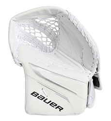 Lapačka Bauer Vapor X5 PRO SR