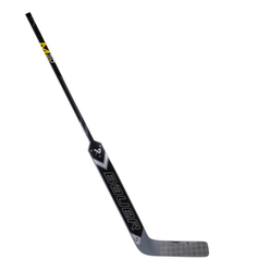 Brankářská hokejka Bauer Supreme M50 PRO INT P34