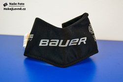Nákrčník Bauer NG NLP21 Premium Neckguard Collar YTH