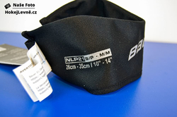 Nákrčník Bauer NG NLP21 Premium Neckguard Collar YTH