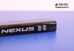 Kompozitový nástavec na hokejku Bauer Nexus JR Kompozitový nástavec na hokejku Bauer Nexus JR