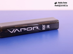 Kompozitový nástavec na hokejku Bauer Vapor S23 INT Kompozitový nástavec na hokejku Bauer Vapor S23 INT