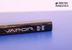 Kompozitový nástavec na hokejku Bauer Vapor S23 JR Kompozitový nástavec na hokejku Bauer Vapor S23 JR