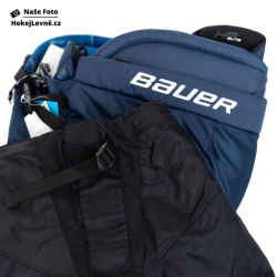 Návlek na kalhoty Girdle Bauer Pant Cover Shell SR Návlek na kalhoty Girdle Bauer Pant Cover Shell SR