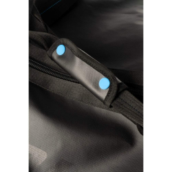 Hokejová taška Bauer S25 Blueline Carry Bag SR