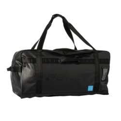 Hokejová taška Bauer S25 Blueline Carry Bag SR