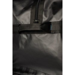 Hokejová taška Bauer S25 Blueline Carry Bag SR