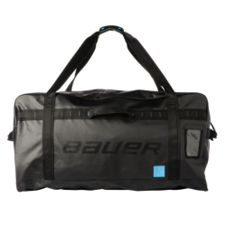 Hokejová taška Bauer S25 Blueline Carry Bag SR