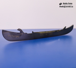 Náhradní nože Bauer Fly-TI - 1 ks