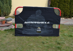 Střelecká plachta Winnwell Accushot 72" Heavy Duty Střelecká plachta Winnwell Accushot 72" Heavy Duty