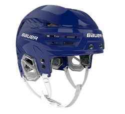 Hokejová helma Bauer RE-AKT 85
