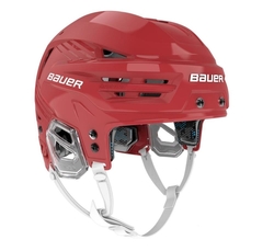 Hokejová helma Bauer RE-AKT 85