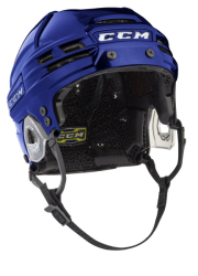 Hokejová helma CCM Super Tacks X Hokejová helma CCM Super Tacks X