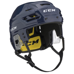 Hokejová helma CCM Tacks 210 Hokejová helma CCM Tacks 210