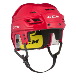 Hokejová helma CCM Tacks 210