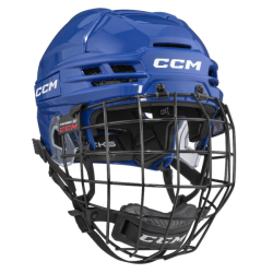 Helma CCM Tacks 720 Combo