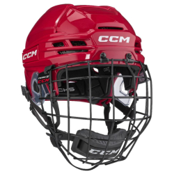 Helma CCM Tacks 720 Combo