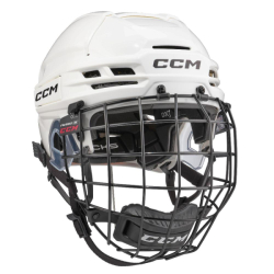 Helma CCM Tacks 720 Combo