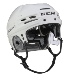 Hokejová helma CCM Tacks 910 Hokejová helma CCM Tacks 910