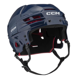 Hokejová helma CCM Tacks 70 Hokejová helma CCM Tacks 70