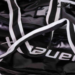 Taška bauer PRO Carry Bag S23 SR black
