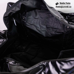 Taška bauer PRO Carry Bag S23 SR black
