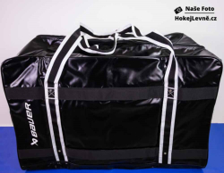 Taška bauer PRO Carry Bag S23 SR black