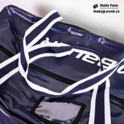 Taška bauer PRO Carry Bag S23 SR Navy
