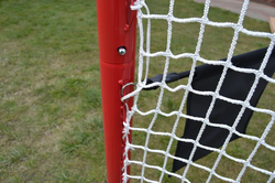 Terč Winnwell Bungee (3ks)