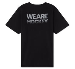 Triko CCM We Are Hockey SR Černá