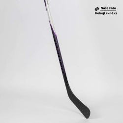 Kompozitová Hokejka Bauer Vapor Youth S25 20 flex