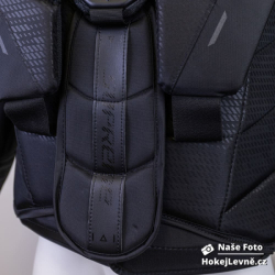 Brankářská vesta Bauer Supreme Shadow SR
