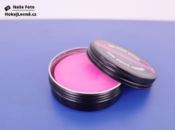 Vosk na čepel BlueSports Bubblegum Vosk na čepel BlueSports Bubblegum