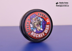 Vosk na čepel Odor Aid - Bubblegum Vosk na čepel Odor Aid - Bubblegum