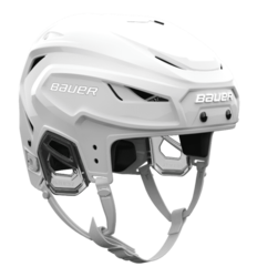 Hokejová helma Bauer HYPERLITE2