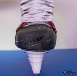 Hokejové Brusle Bauer Vapor X4 INT