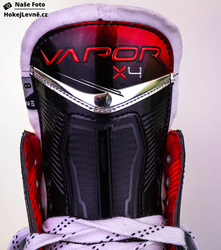 Hokejové Brusle Bauer Vapor X4 INT