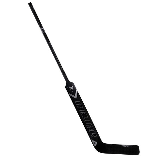 Brankářská hokejka Bauer Supreme M50 PRO INT