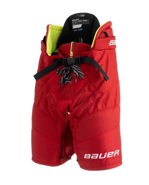 Hokejové kalhoty Bauer HP PRO JR