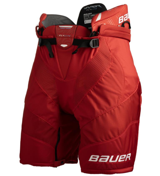 Hokejové kalhoty Bauer Vapor FLYLITE INT