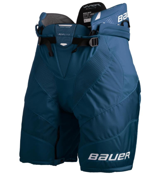 Hokejové kalhoty Bauer Vapor FLYLITE INT