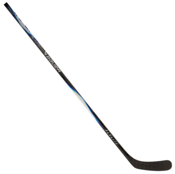 Kompozitová Hokejka Bauer Vapor FLYLITE YTH