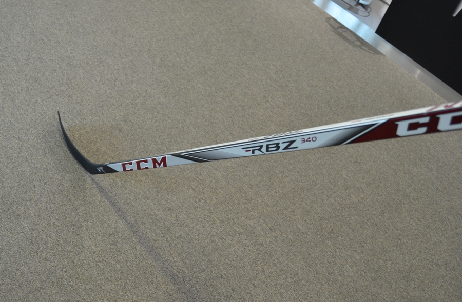 Ccm RBZ клюшка