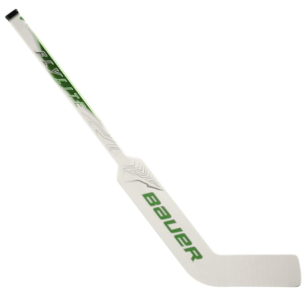 Mini brankářská hokejka Bauer Mystery Stick S25