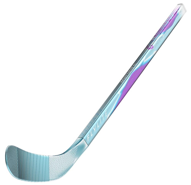 Mini hokejka Bauer Mystery Stick S26